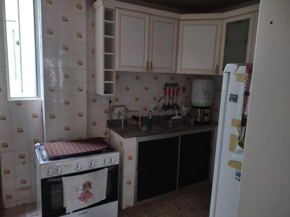 Apartamento Grujau Ponta Verde Maceió 外观 照片