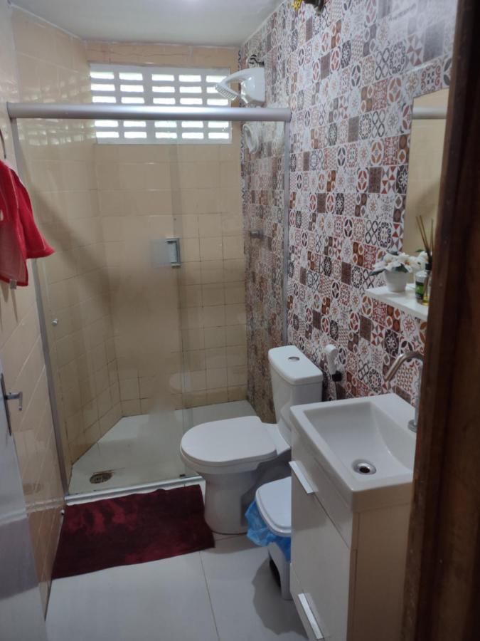 Apartamento Grujau Ponta Verde Maceió 外观 照片